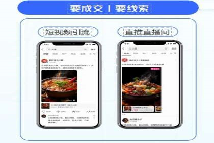 行业领先企业的SEM运营策略案例解析